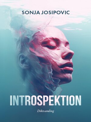 cover image of Introspektion